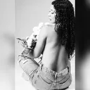 @sharon_garay