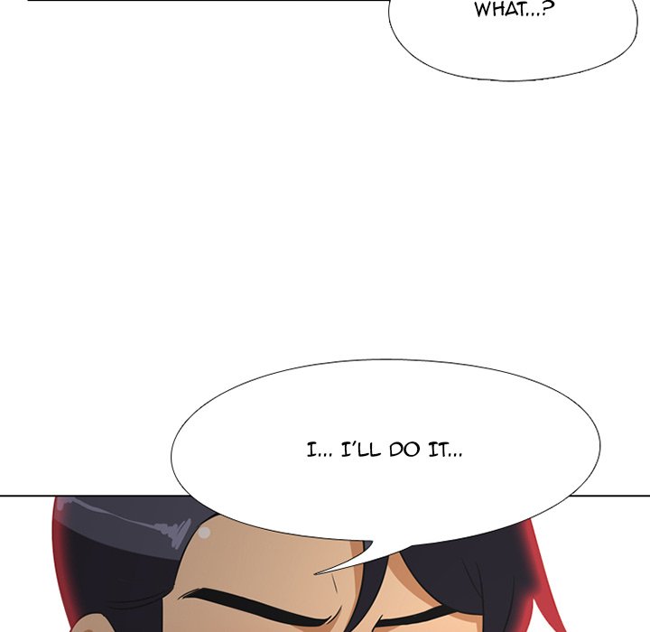 Our Exchange - episode 7 - 67