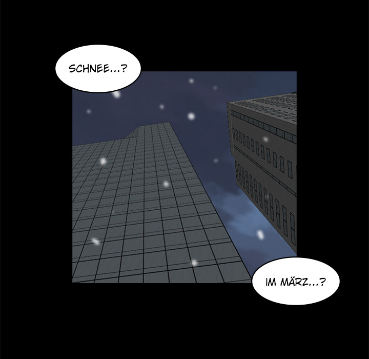 Dalhees Pension - episode 1 - 52