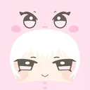 @sxnnxrlxst