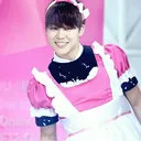 @bantan_0608