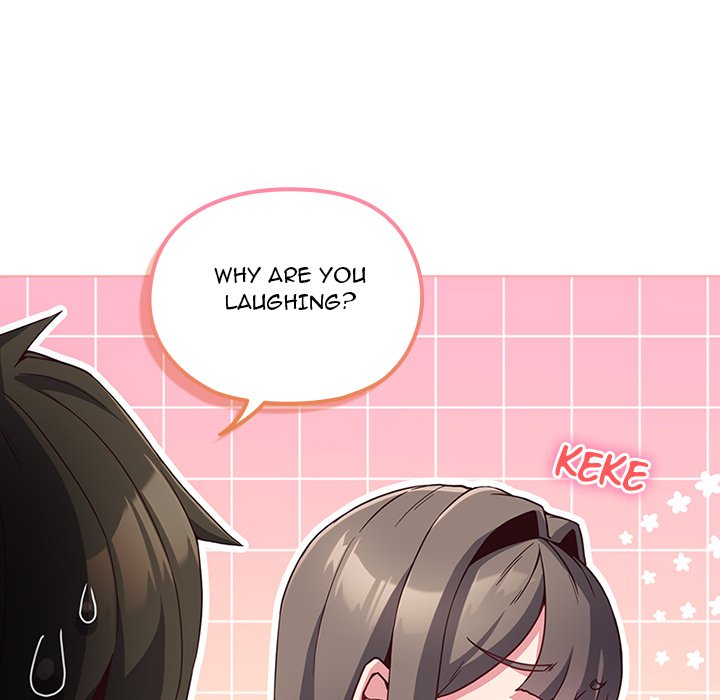 Her Rejuvenation - episode 4 - 17