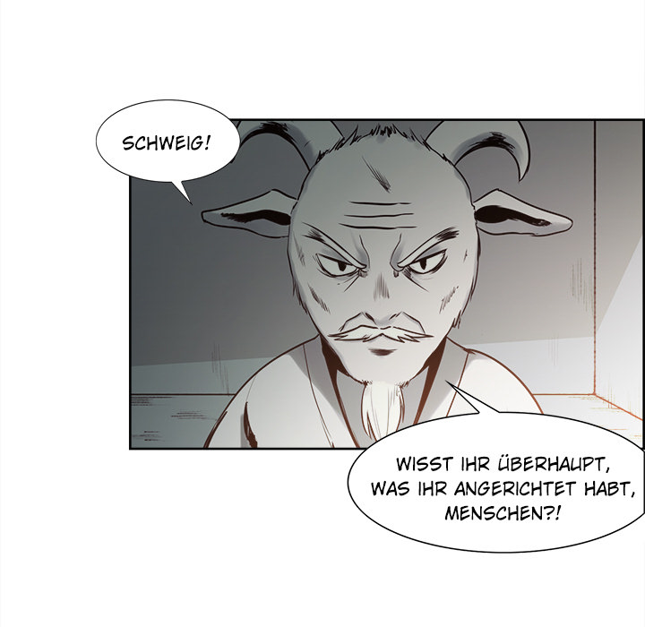 Held aus einer anderen Welt - episode 27 - 4