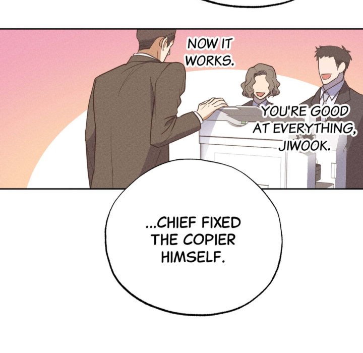 Easy to Read - episode 9 - 63