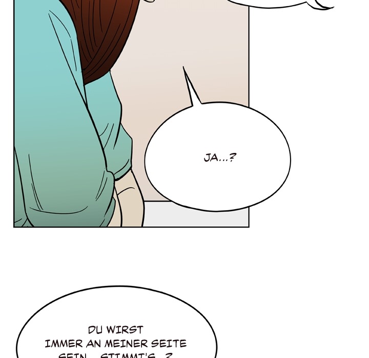 Mörderisches Klassenzimmer - episode 10 - 138