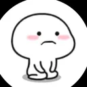 @yanbifood