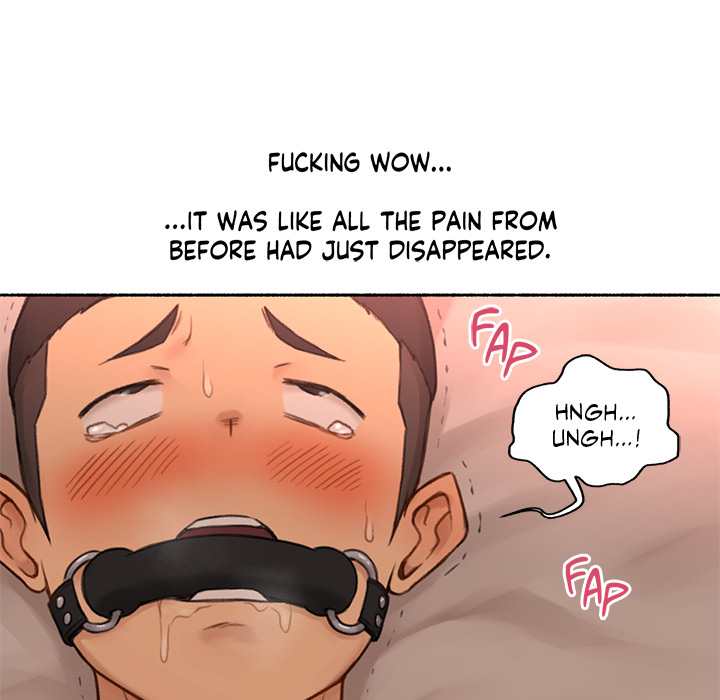 Sexual Exploits - episode 17 - 88
