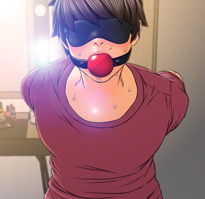 Her Toy Shop - episode 17 - 40