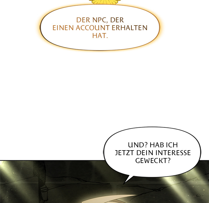 Der Untergrund von Babel - episode 38 - 123
