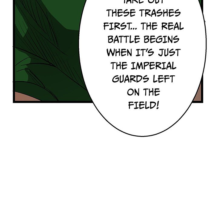 I Reincarnated as a Villain of an RPG, But I Want to Survive - episode 21 - 32