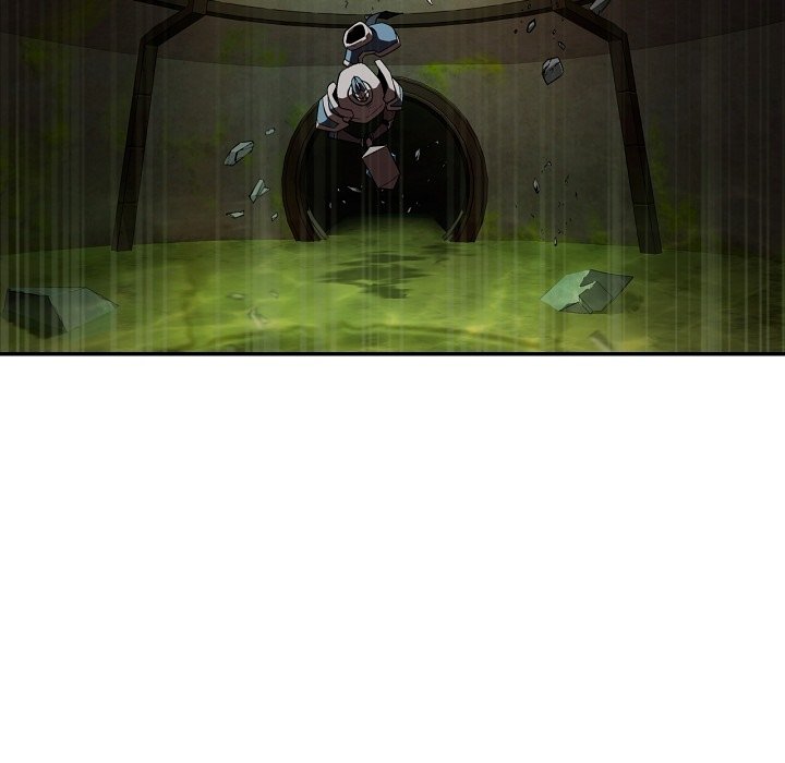 Summoners War: Occult Detective Nicki - episode 19 - 75