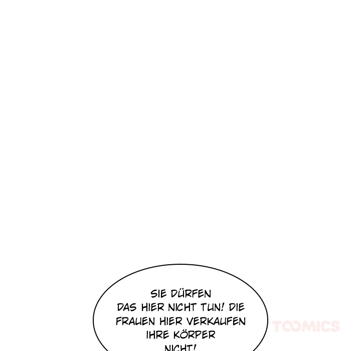 Kollegen mit Vorzügen - episode 9 - 77