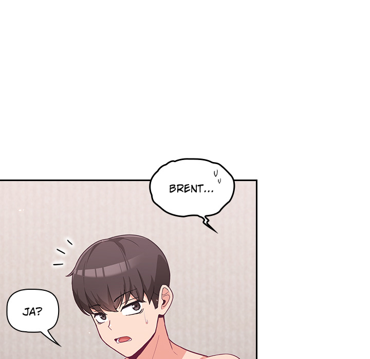 #Follow Me - episode 4 - 46