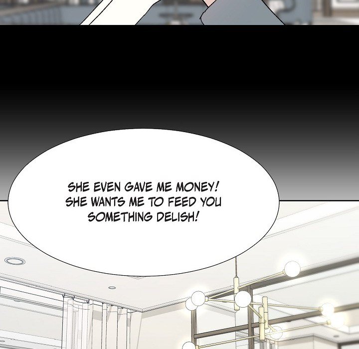Fragrant Office Life - episode 24 - 4