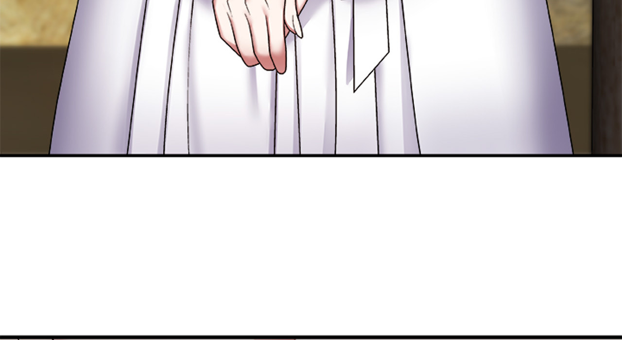 Ein standhafter Geist - episode 7 - 117