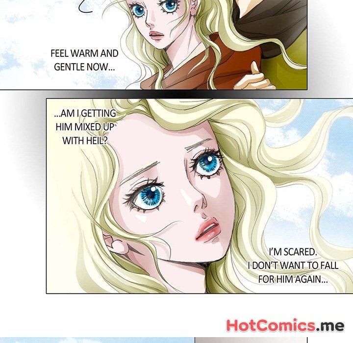 The Emperor's Woman - episode 38 - 20