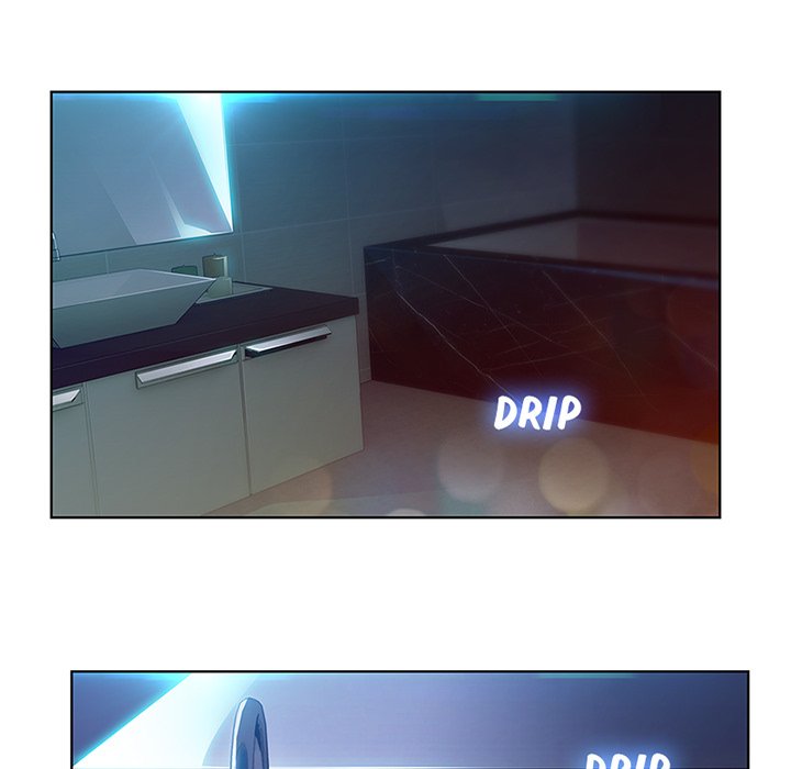 Switch - episode 1 - 4