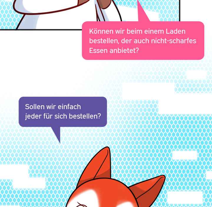 Das Haus der Träumer - episode 7 - 23