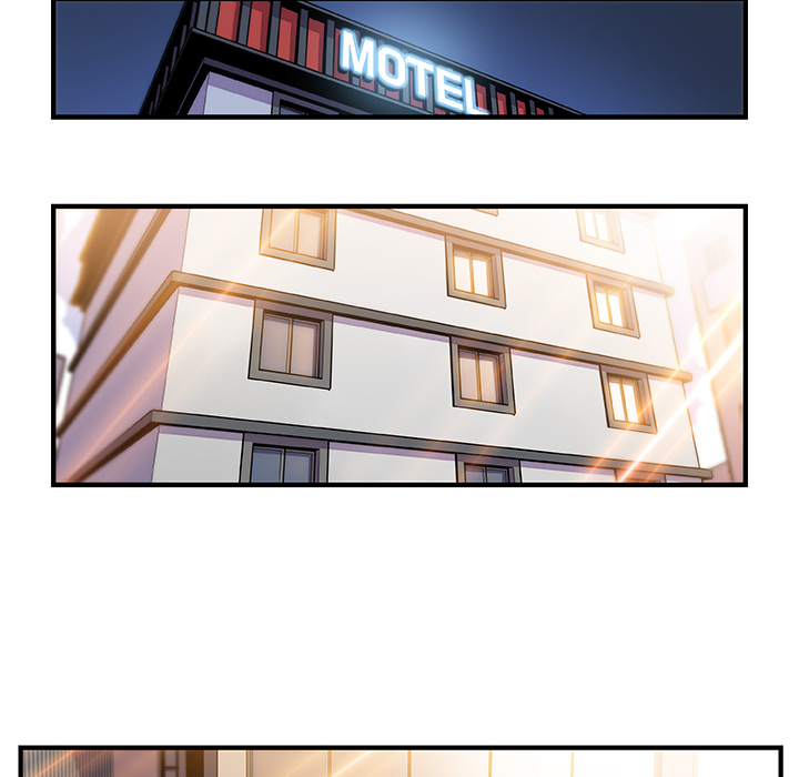 Es ist kompliziert - episode 59 - 15