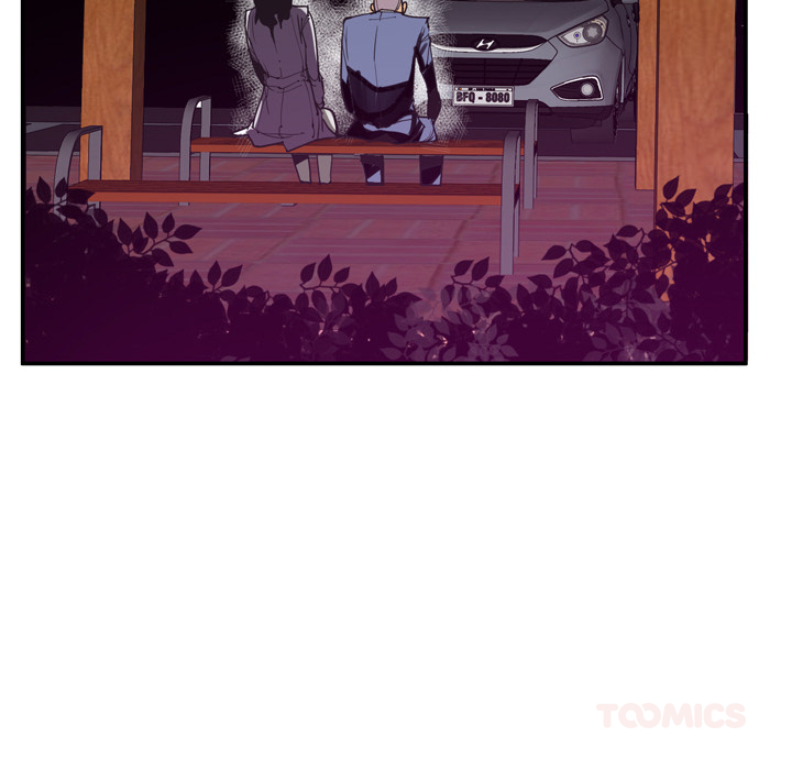 Housewife - episode 35 - 14