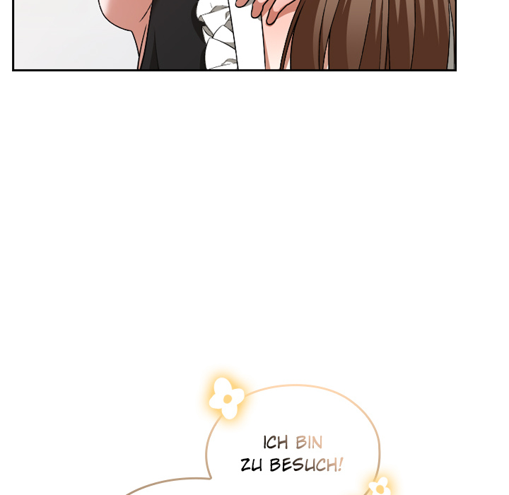 Campusgeheimnisse - episode 37 - 60