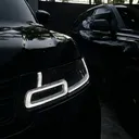 @gyspots
