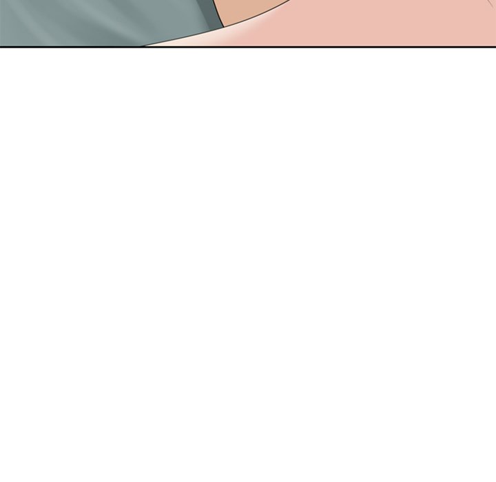 Please Take Care of Her - episode 7 - 87
