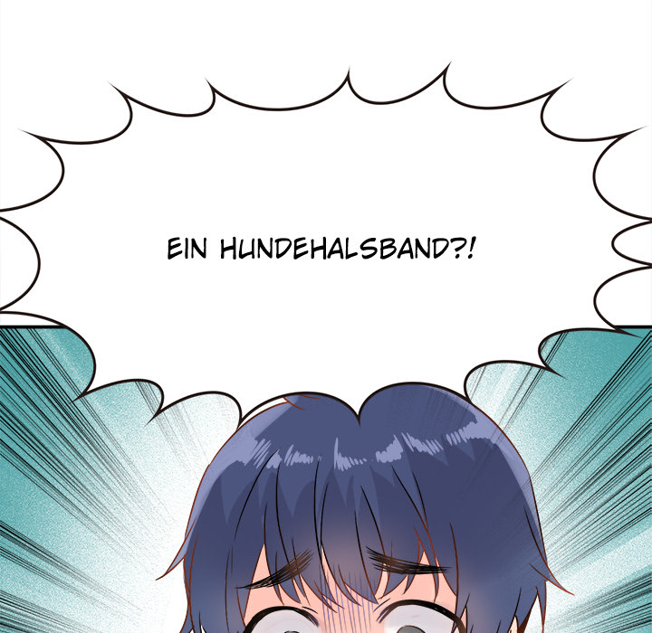 Gefangen - episode 6 - 67
