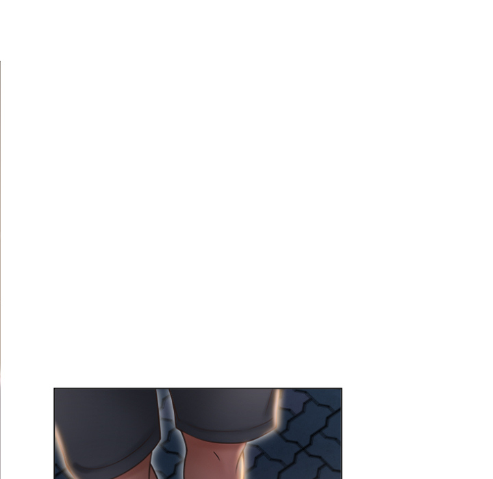 In greifbarer Nähe - episode 18 - 22