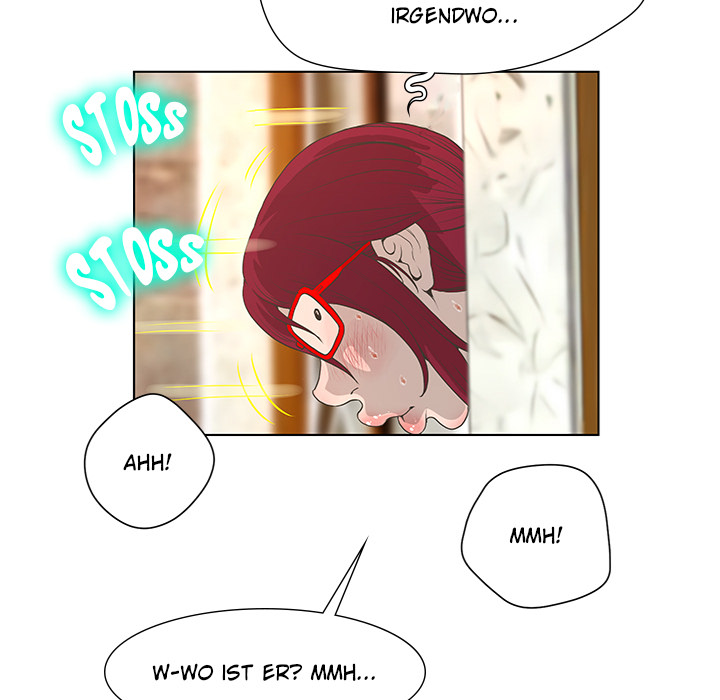 Die Maske - episode 28 - 24