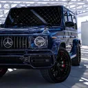 @issam_auto