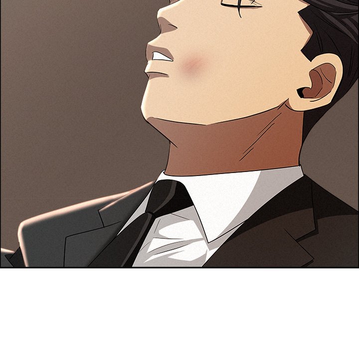 Her Bodyguard - episode 38 - 49