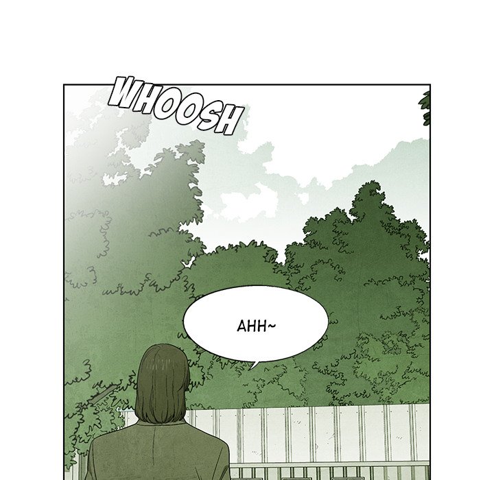 Gorgon - episode 40 - 39