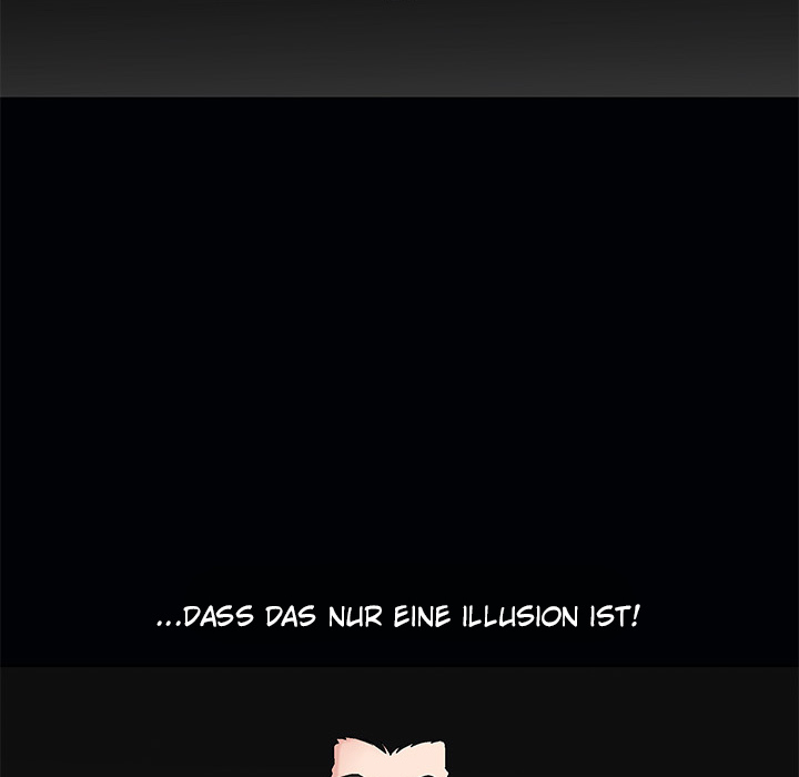 Ohne Worte - episode 3 - 127