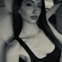 @user980045993