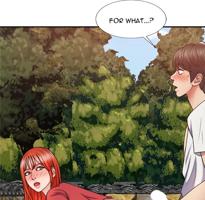 Spirit Possession - episode 14 - 80