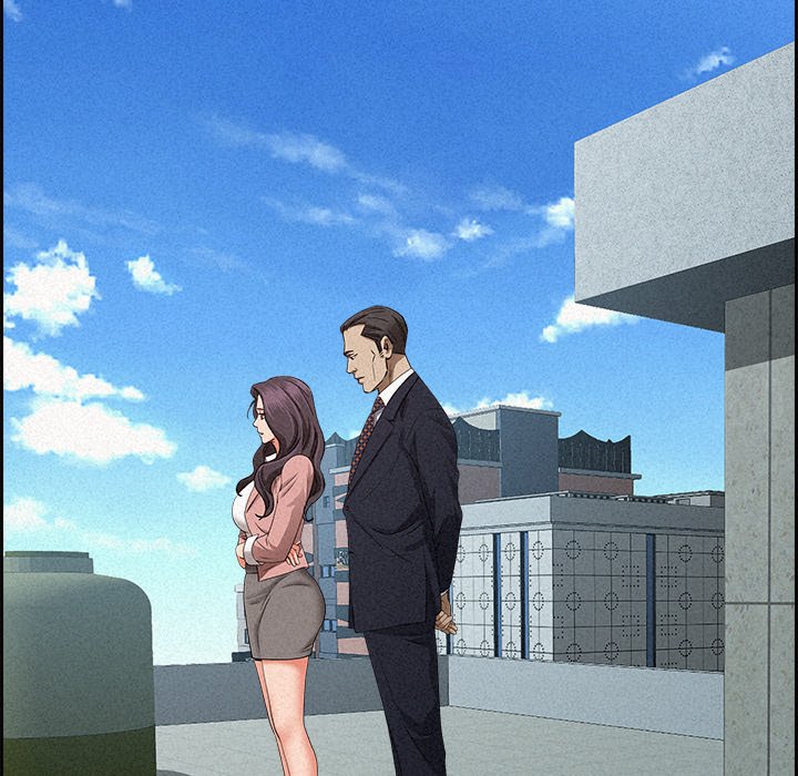 Her Bodyguard - episode 15 - 89