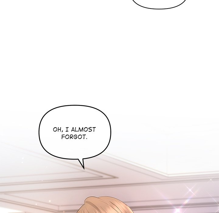 A Consensual Relationship - episode 2 - 76