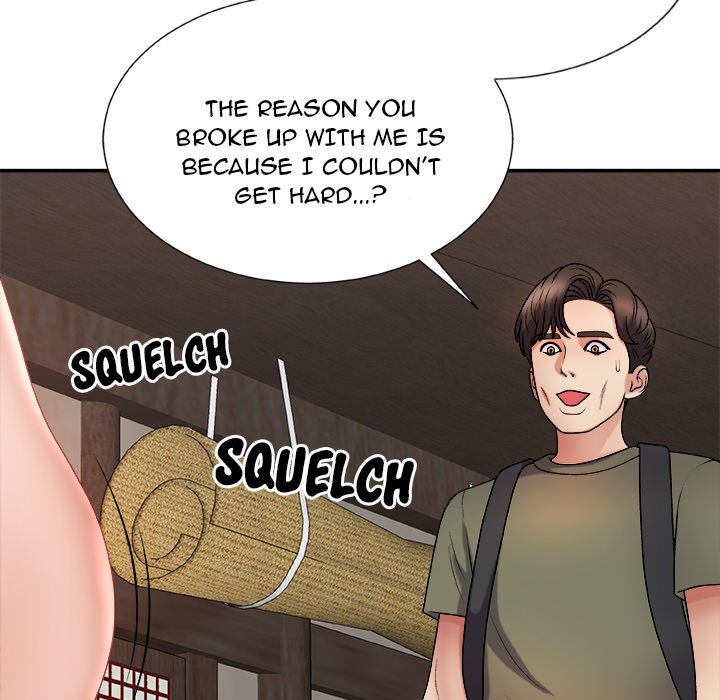 Spirit Possession - episode 15 - 67