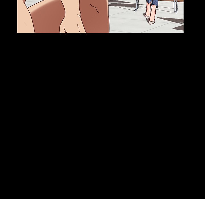 God Model - episode 10 - 23