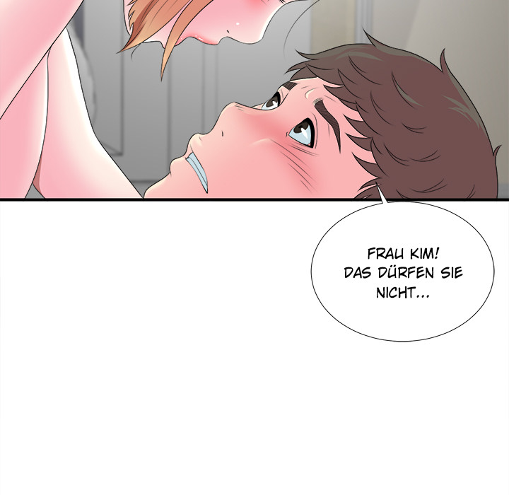 Seinen Mann stehen - episode 21 - 67