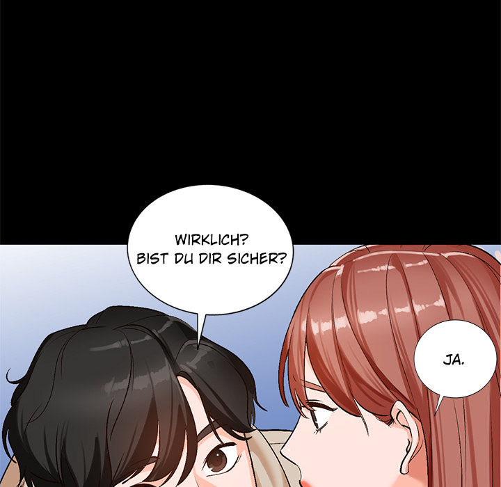 Town Girls - episode 9 - 98