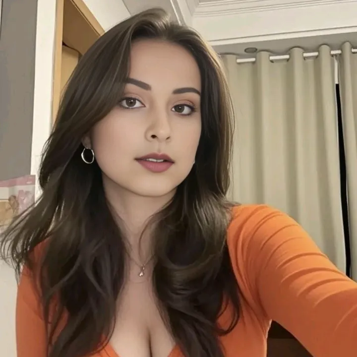 celestemartines94