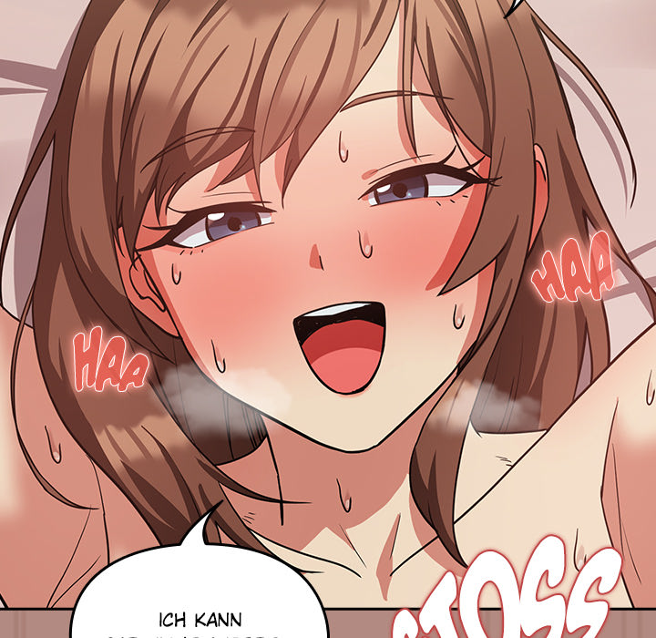 Dating After Work - episode 32 - 91