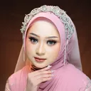 @veliswedding