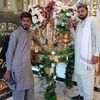 abidsadiqqi1122