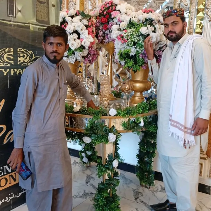 @abidsadiqqi1122