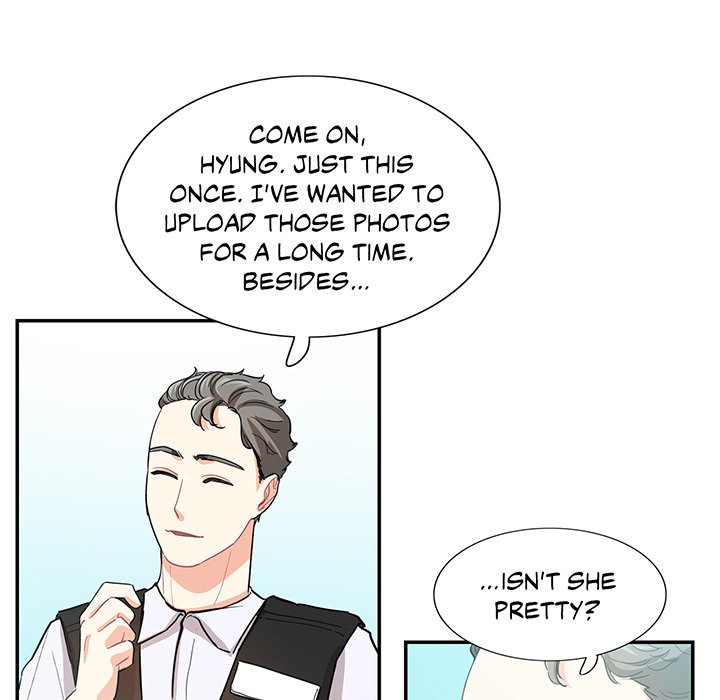 Match Made In Bed - episode 39 - 62