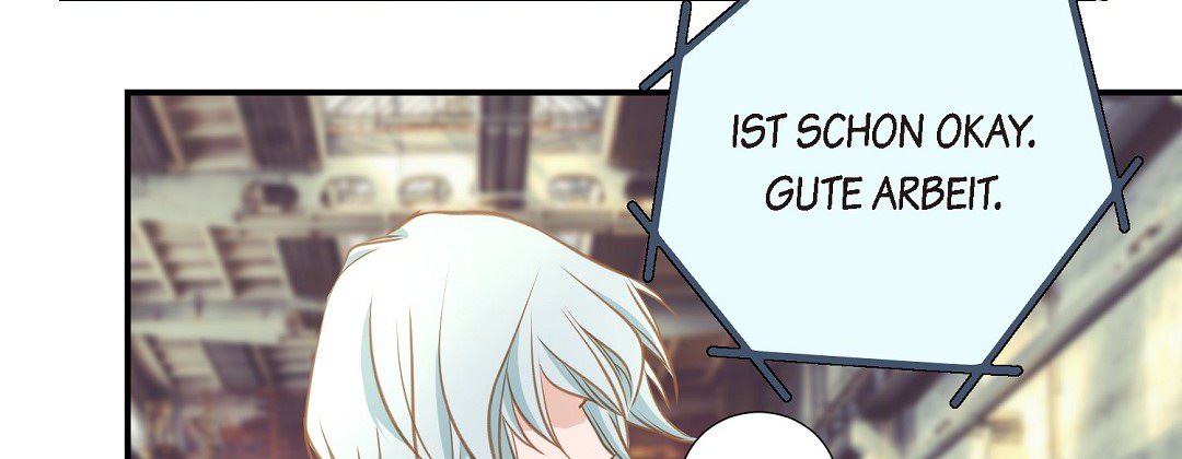 Kollision - episode 10 - 98