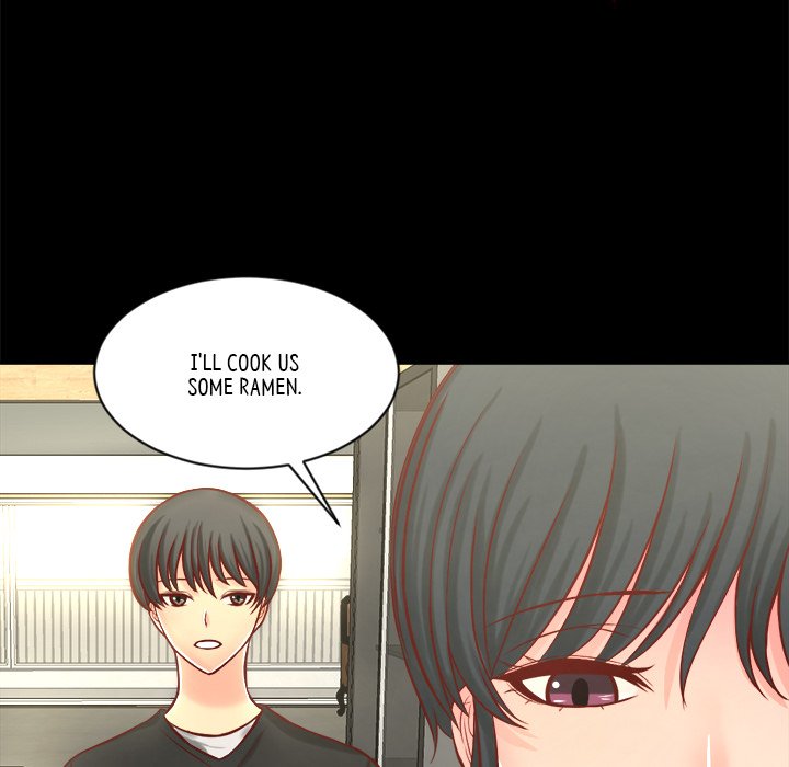 As Fate Would Have It - episode 5 - 69